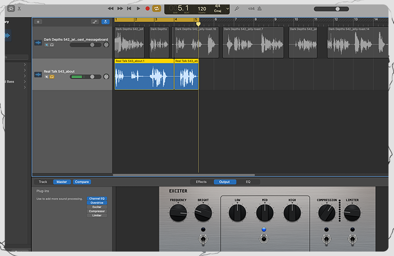about3