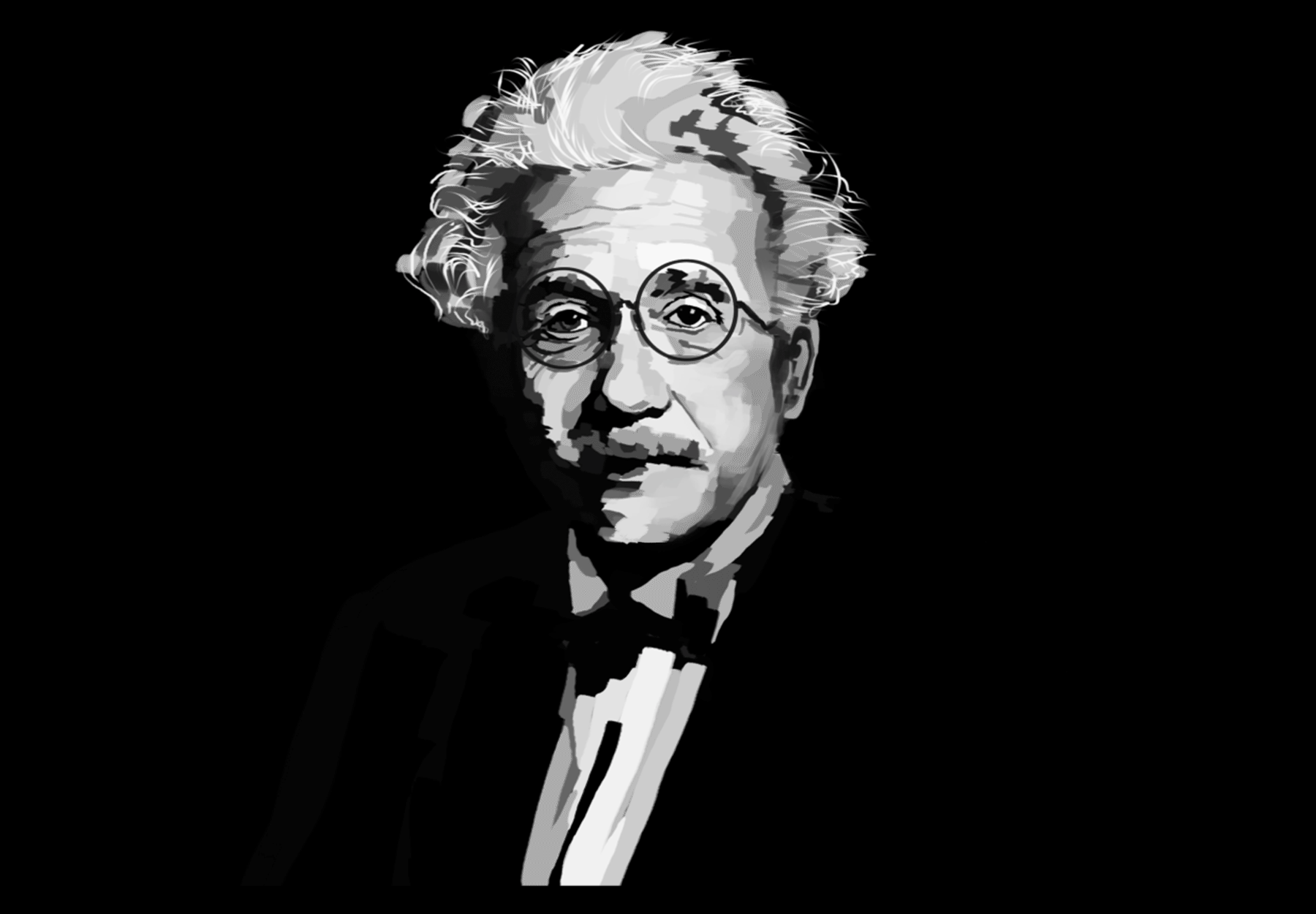 albert-einstein-vintage-java-web1