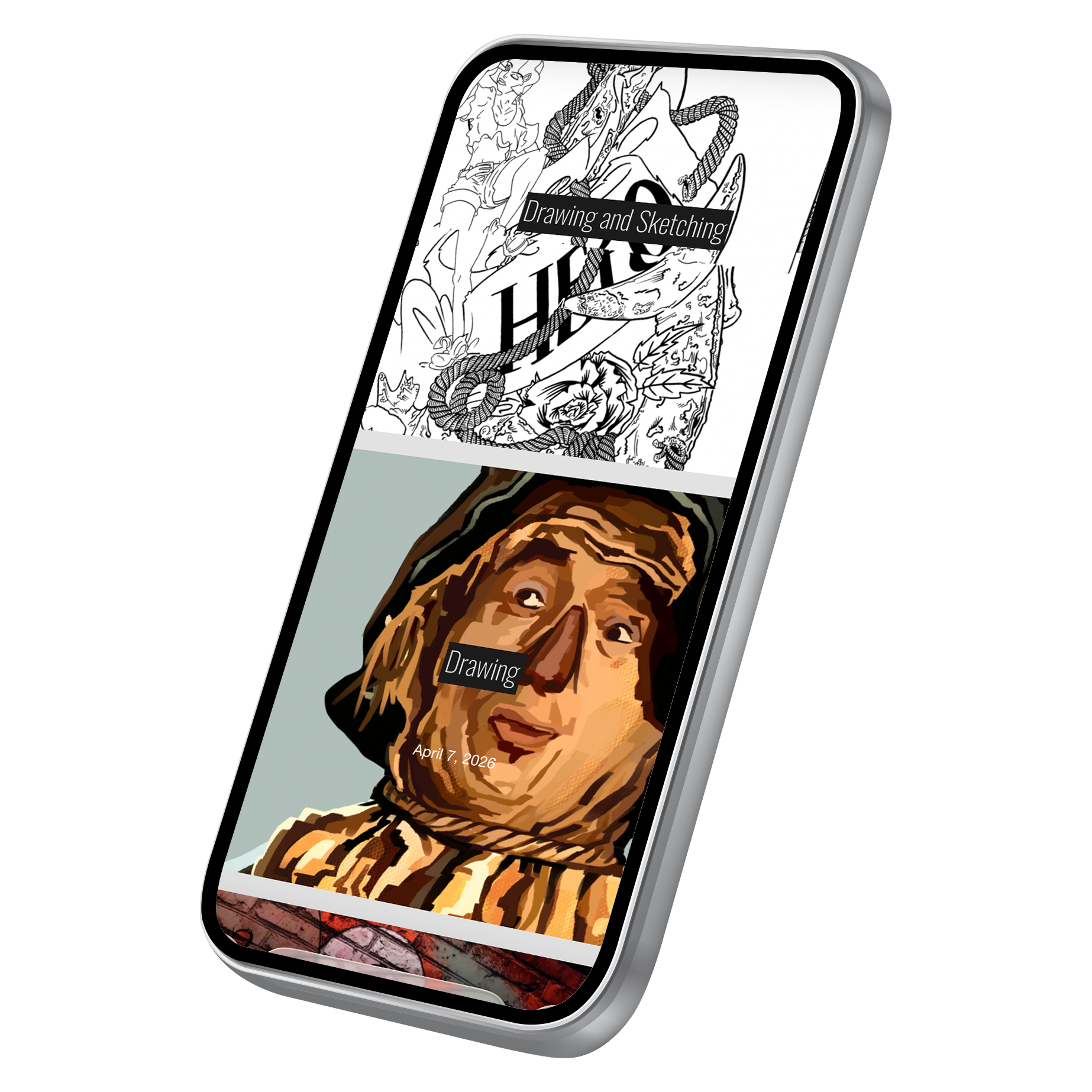 about_images_custom-site_b-mobile